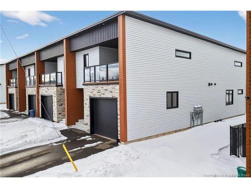 202 Dickey Blvd, Riverview, NB 