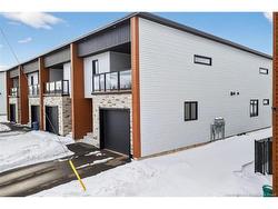 202 Dickey BLVD  Riverview, NB E1B 0V2