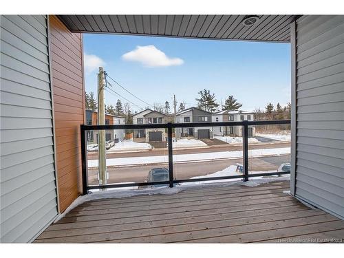 202 Dickey Blvd, Riverview, NB 