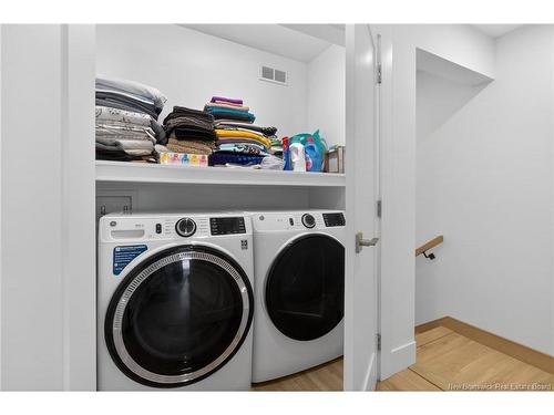 202 Dickey Blvd, Riverview, NB 