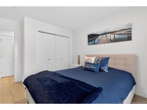 202 Dickey Blvd, Riverview, NB 