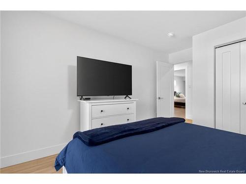 202 Dickey Blvd, Riverview, NB 