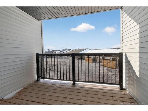 202 Dickey Blvd, Riverview, NB 