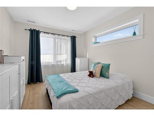 202 Dickey Blvd, Riverview, NB 