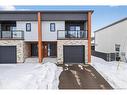 202 Dickey Blvd, Riverview, NB 