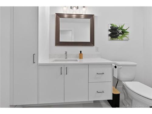 202 Dickey Blvd, Riverview, NB 