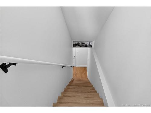 202 Dickey Blvd, Riverview, NB 