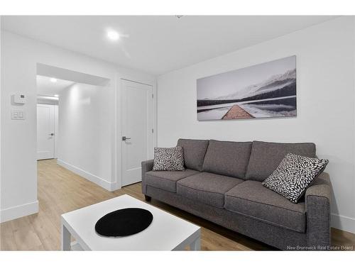 202 Dickey Blvd, Riverview, NB 