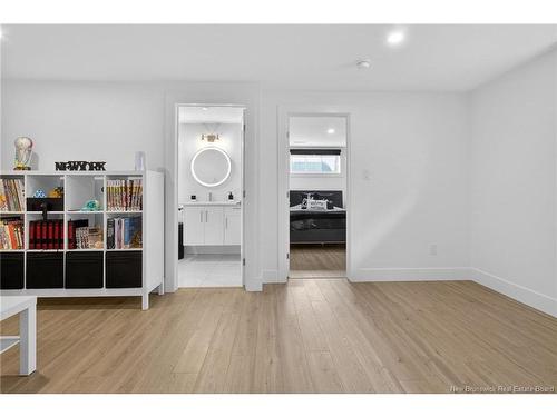 202 Dickey Blvd, Riverview, NB 