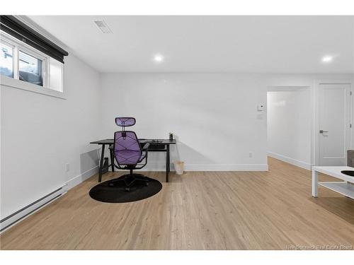 202 Dickey Blvd, Riverview, NB 