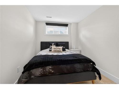 202 Dickey Blvd, Riverview, NB 