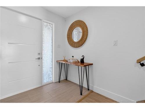 202 Dickey Blvd, Riverview, NB 