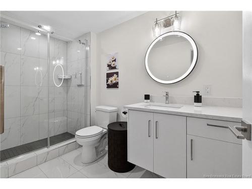 202 Dickey Blvd, Riverview, NB 