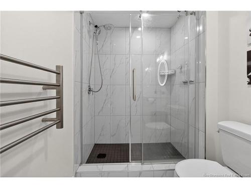 202 Dickey Blvd, Riverview, NB 