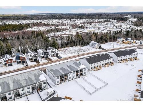 202 Dickey Blvd, Riverview, NB 