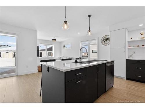 202 Dickey Blvd, Riverview, NB 