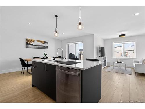 202 Dickey Blvd, Riverview, NB 