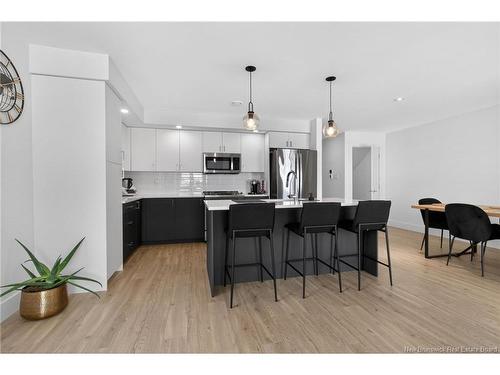 202 Dickey Blvd, Riverview, NB 