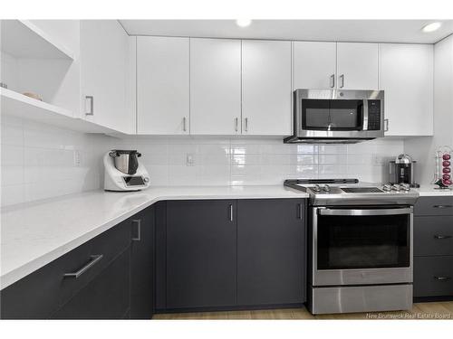 202 Dickey Blvd, Riverview, NB 