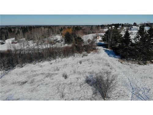 278 Pont Rouge, Memramcook, NB 
