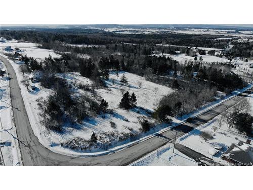 278 Pont Rouge, Memramcook, NB 