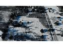 278 Pont Rouge, Memramcook, NB 