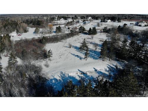 278 Pont Rouge, Memramcook, NB 