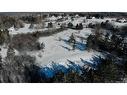 278 Pont Rouge, Memramcook, NB 