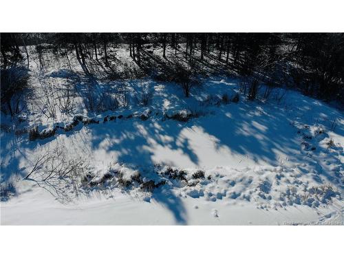 278 Pont Rouge, Memramcook, NB 