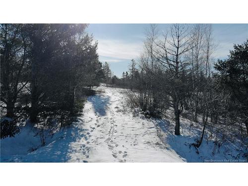 278 Pont Rouge, Memramcook, NB 
