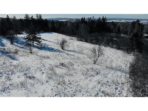 278 Pont Rouge, Memramcook, NB 