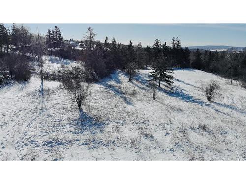278 Pont Rouge, Memramcook, NB 