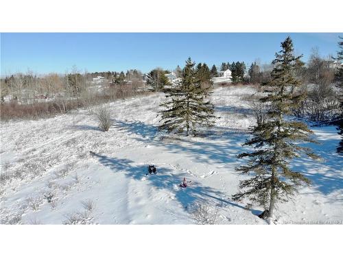 278 Pont Rouge, Memramcook, NB 