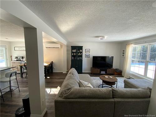 128 Mechanic St, Bath, NB 