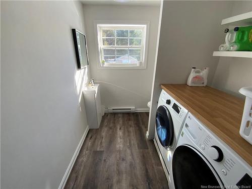 128 Mechanic St, Bath, NB 