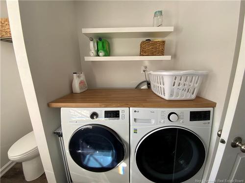 128 Mechanic St, Bath, NB 