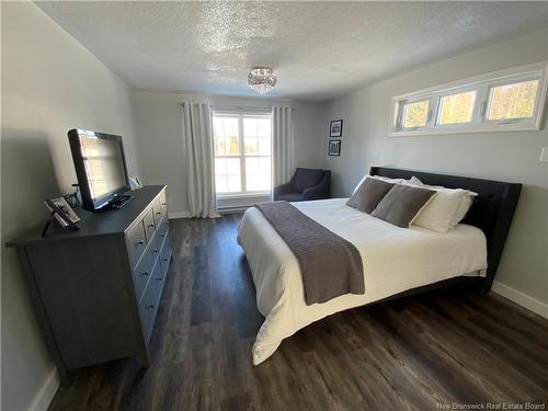 128 Mechanic St, Bath, NB 