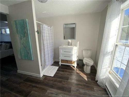 128 Mechanic St, Bath, NB 