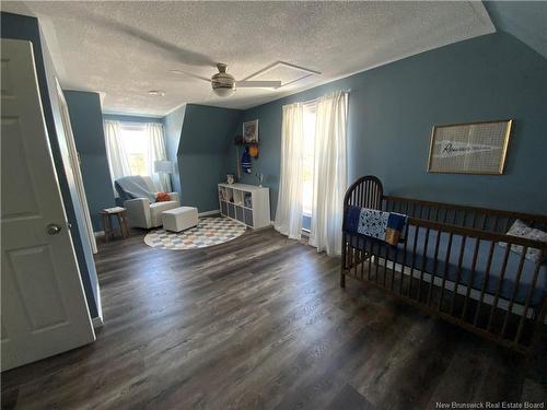 128 Mechanic St, Bath, NB 