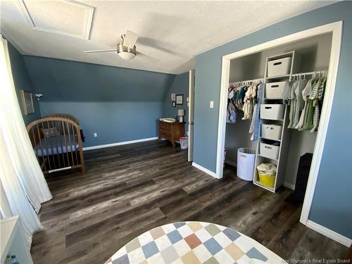 128 Mechanic St, Bath, NB 