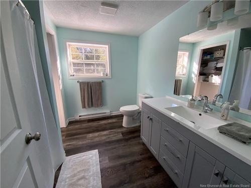 128 Mechanic St, Bath, NB 