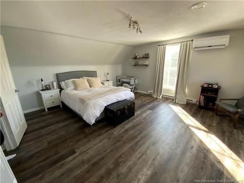 128 Mechanic St, Bath, NB 