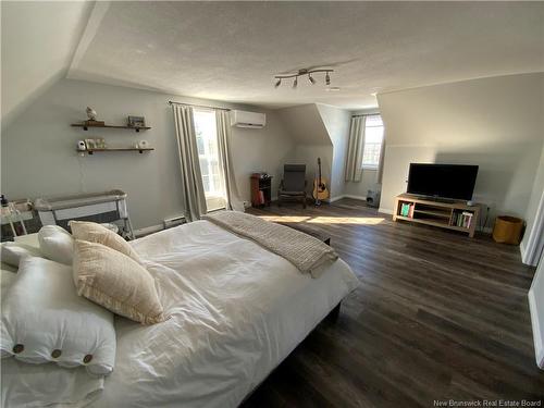 128 Mechanic St, Bath, NB 