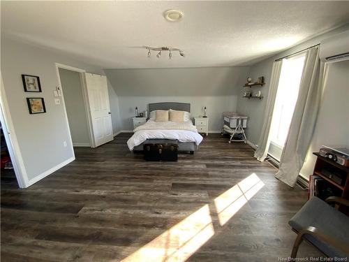 128 Mechanic St, Bath, NB 