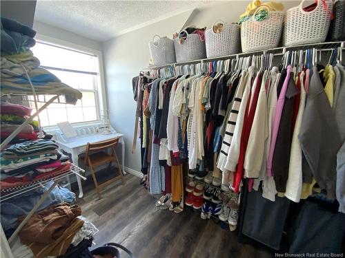 128 Mechanic St, Bath, NB 