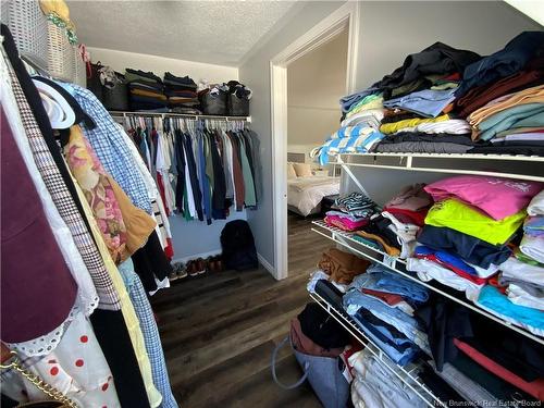 128 Mechanic St, Bath, NB 