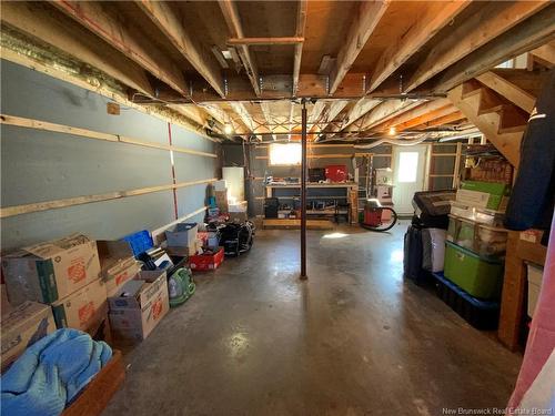 128 Mechanic St, Bath, NB 