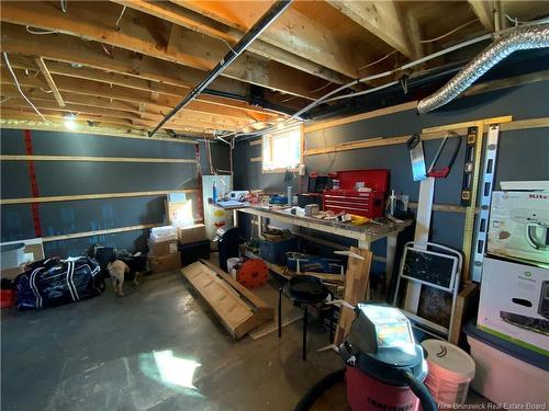 128 Mechanic St, Bath, NB 