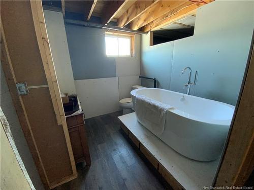 128 Mechanic St, Bath, NB 