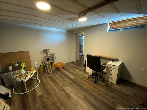 128 Mechanic St, Bath, NB 